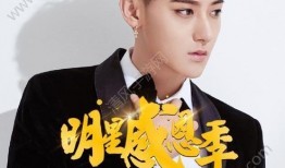 黄子韬爆料明星直播视频,揭秘直播界不为人知的真相