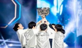 娱乐圈爆料解说,揭秘明星背后的故事与真相