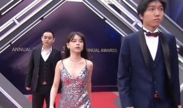 酒店吃瓜最新事件爆料是真的吗,最新爆料真相揭秘