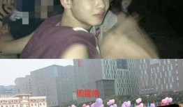 周震南最新韩剧爆料,韩流来袭，演绎神秘角色引期待